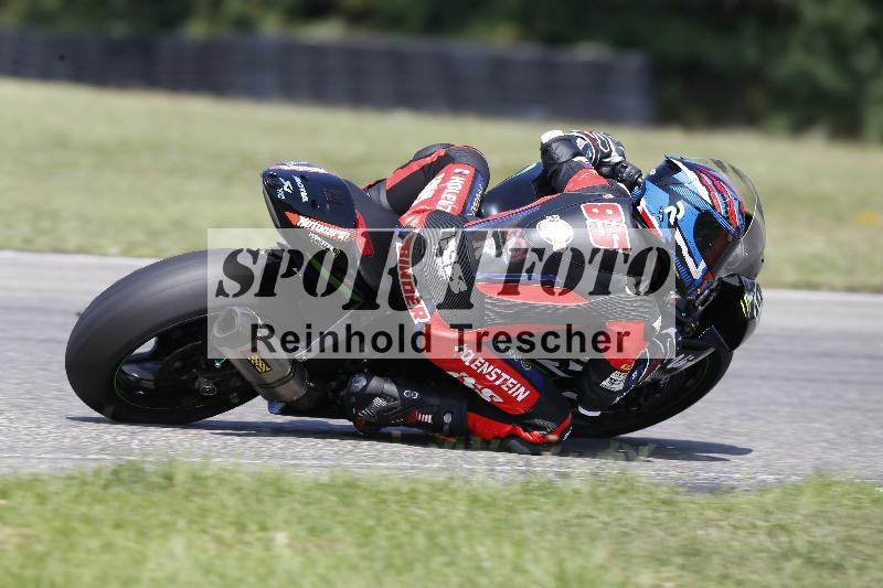 /45 10.08.2025 Plüss Moto Sport ADR/Freies Fahren/19